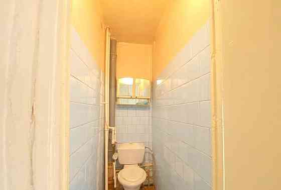 3-комн. квартира, 70.6 м2, 4/5 эт. Благовещенск