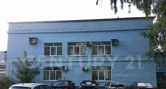 Офис, 386.6 м2 Котельники