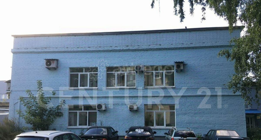 Офис, 386.6 м2 Котельники - изображение 6