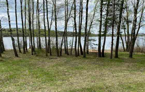 Земля с/х назначения, 9.6 га Руза