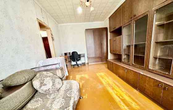 2-комн. квартира, 45 м2, 3/4 эт. Орехово-Зуево