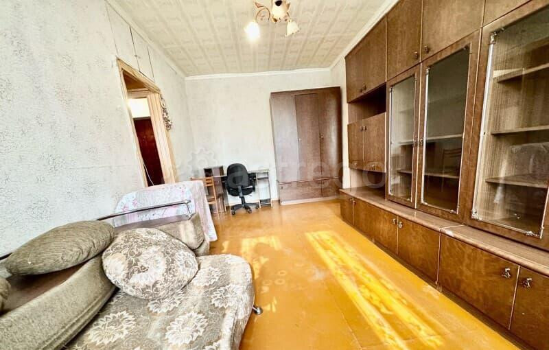 2-комн. квартира, 45 м2, 3/4 эт. Орехово-Зуево - изображение 5