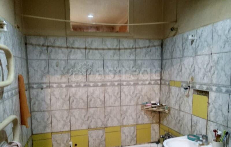 1-комн. квартира, 31.7 м2, 2/2 эт. Воскресенск - изображение 7