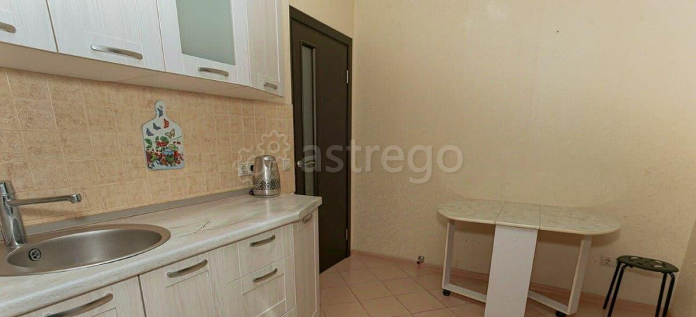 2-комн. квартира, 43.7 м2, 13/14 эт. Щёлково - изображение 3