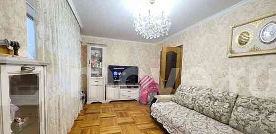 3-комн. квартира, 60 м, 2/5 эт. Адыгейск