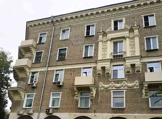 Комната, 20.8 м2, 5/5 эт. Москва