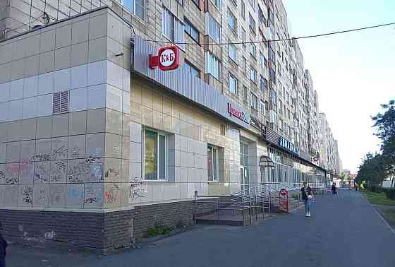Свободного назначения, 7 м2 Архангельск