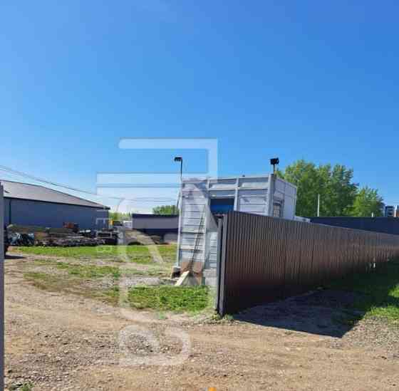 Свободного назначения, 325 м2 Красноярск