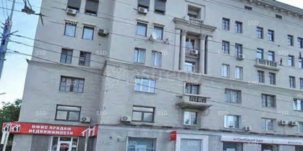 Готовый бизнес, 148.5 м2 Москва - изображение 5