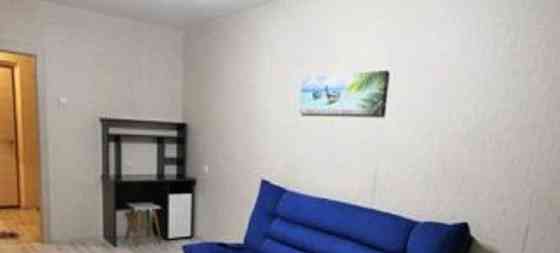 1-комн. квартира, 42 м2, 14/17 эт. Красноярск