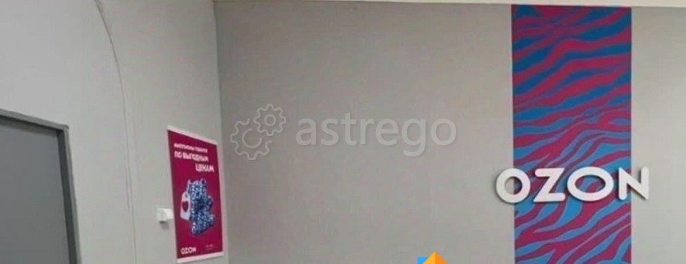 Готовый бизнес, 85 м2 Санкт-Петербург - изображение 3
