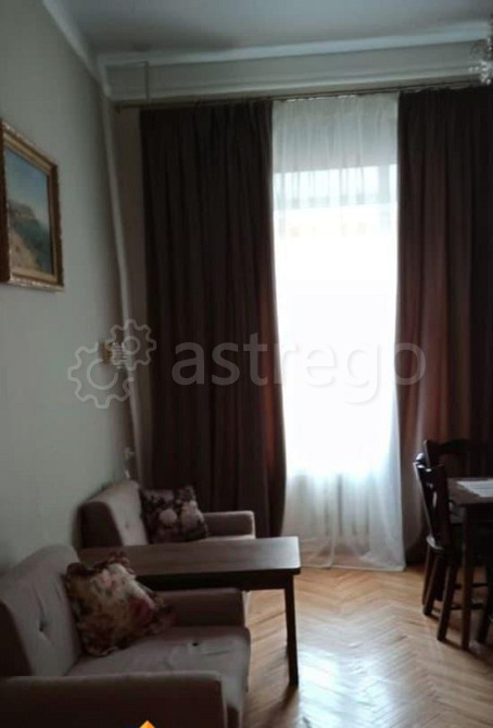 2-комн. квартира, 67.3 м2, 5/6 эт. Санкт-Петербург - изображение 4