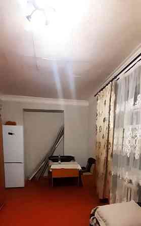 Комната, 16.8 м2, 1/4 эт. Дзержинский