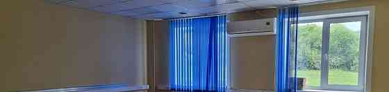 Офис, 95.6 м2 Благовещенск