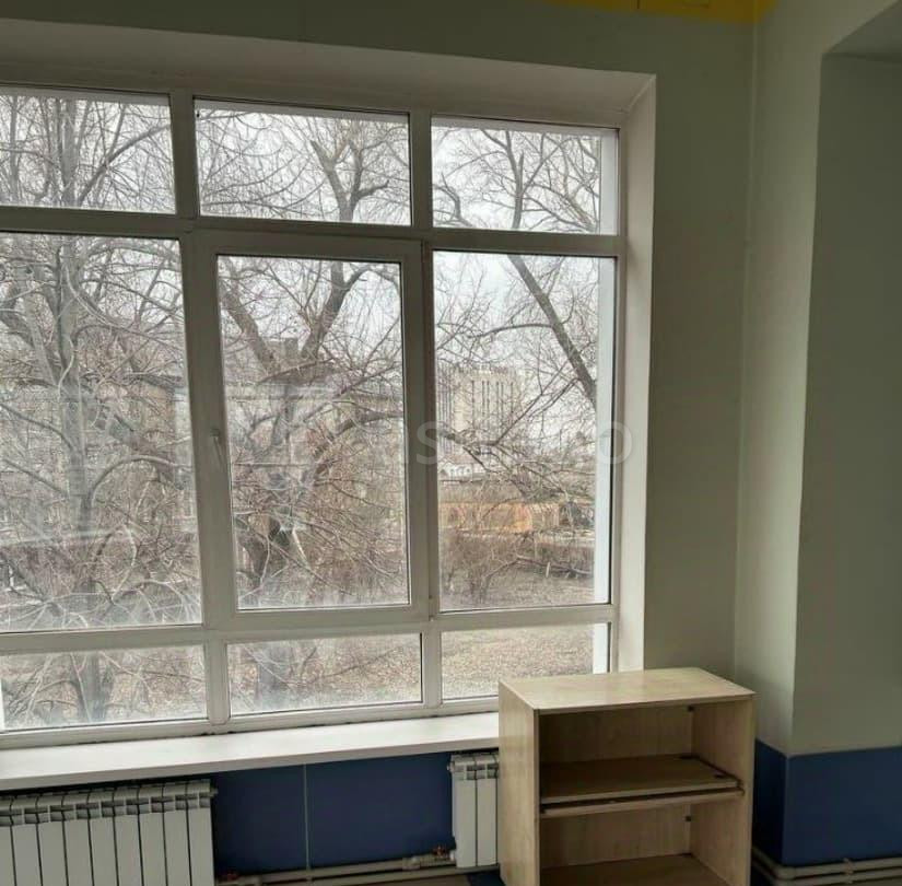 Торговое помещение, 100 м2 Белгород - изображение 2