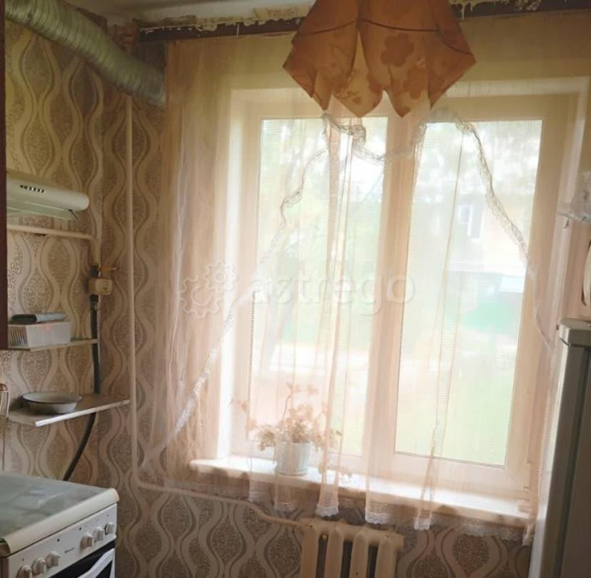 2-комн. квартира, 44 м2, 1/2 эт. Новоалтайск - изображение 7