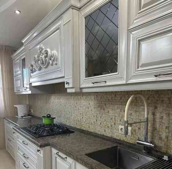 5-комн. квартира, 228 м2, 5/6 эт. Астрахань