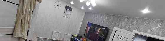 Коттедж, 140 м2, 6 соток, 1 эт. Канск