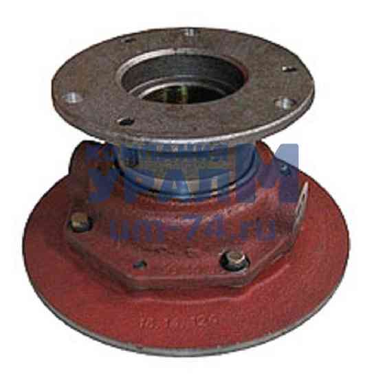 Муфта включения 18-14-133СП Челябинск