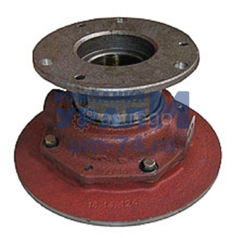 Муфта включения 18-14-133СП Челябинск - изображение 1