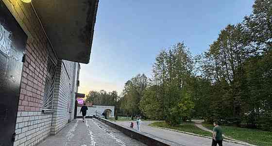 Торговое помещение, 124.3 м2 Солнечногорск