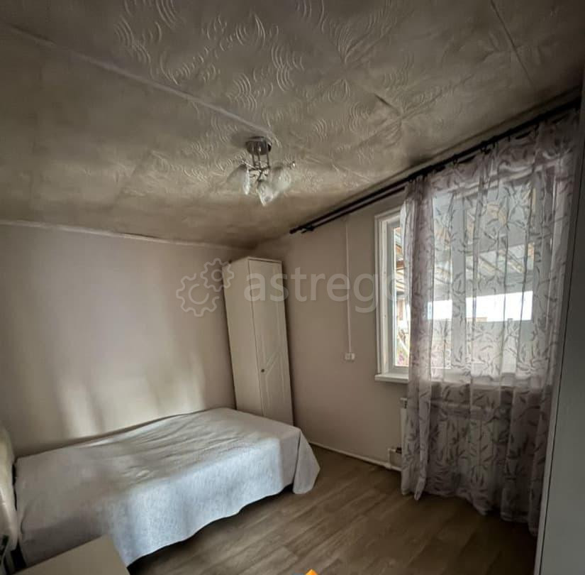 Коттедж, 64 м2, 6 соток, 1 эт. Благовещенск - изображение 2