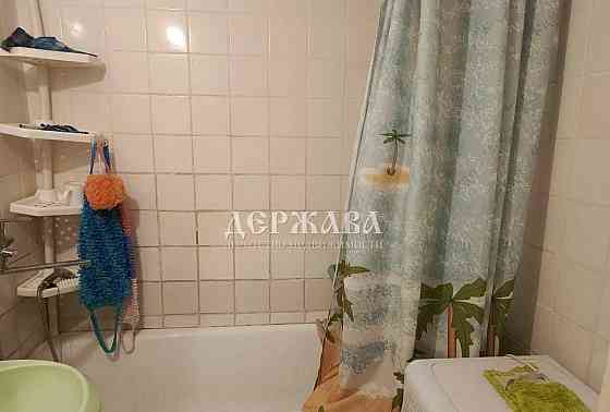 4-комн. квартира, 80.5 м2, 5/9 эт. Старый Оскол