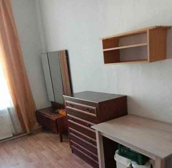 Комната, 15.5 м2, 6/6 эт. Санкт-Петербург