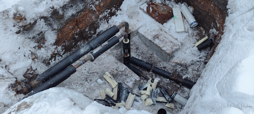 ГНБ ПРОКОЛ Тула - изображение 2