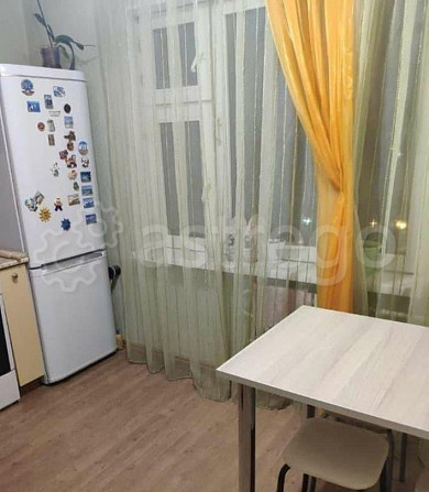 1-комн. квартира, 35 м2, 2/5 эт. Нефтекамск - изображение 7