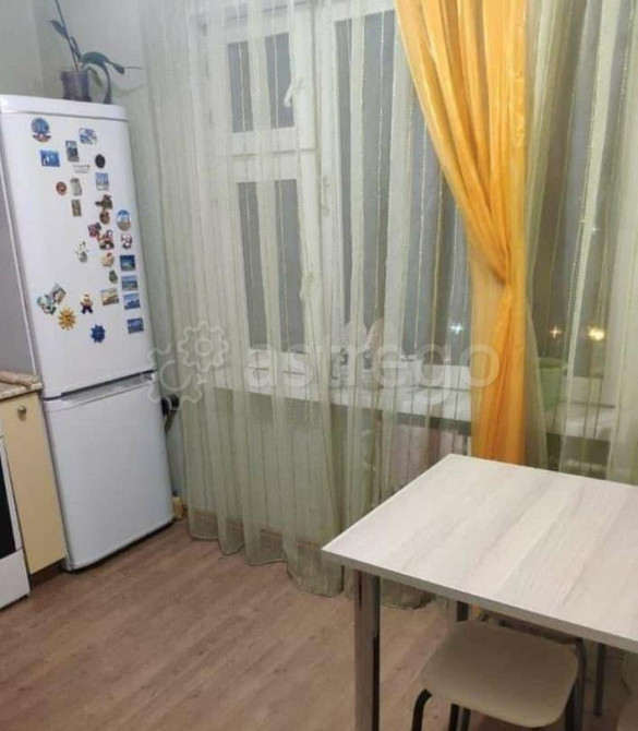 1-комн. квартира, 35 м2, 2/5 эт. Нефтекамск - изображение 7