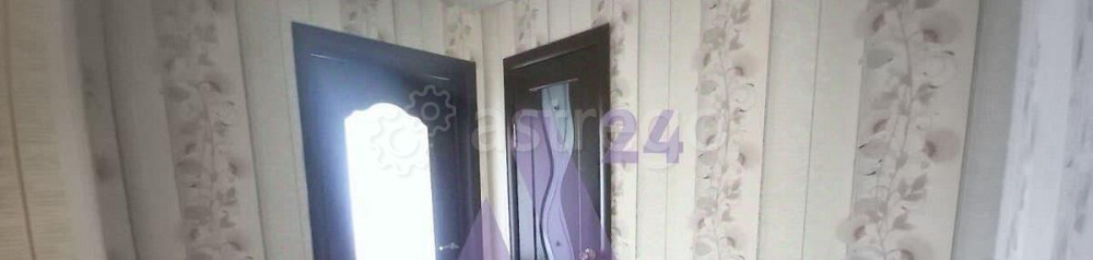 2-комн. квартира, 50.9 м2, 2/2 эт. Тальменка - изображение 3