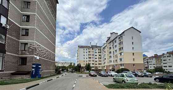 Торговое помещение, 123 м2 Дубовое