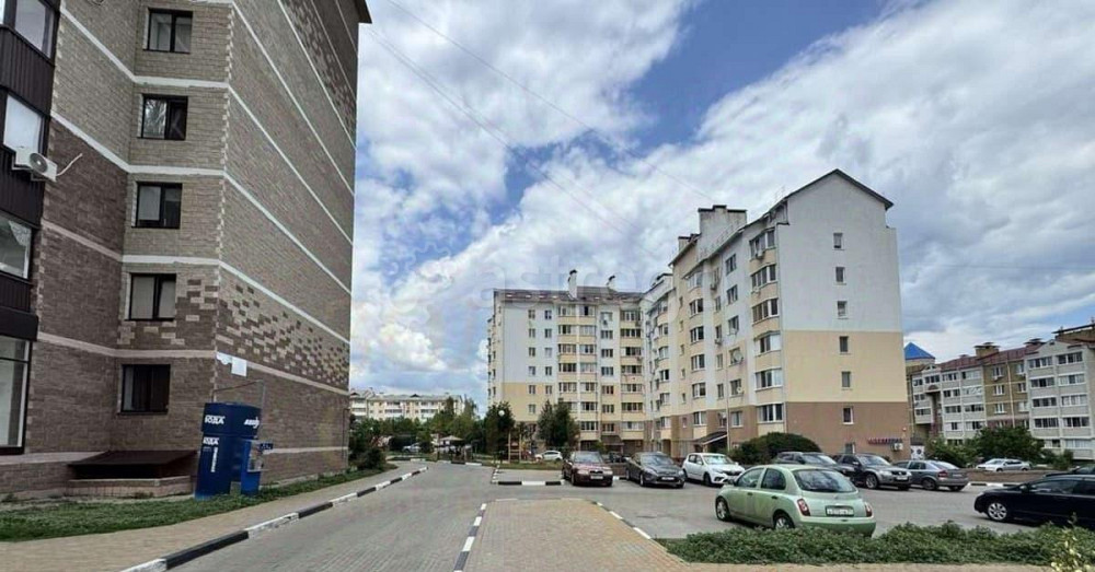 Торговое помещение, 123 м2 Дубовое - изображение 4