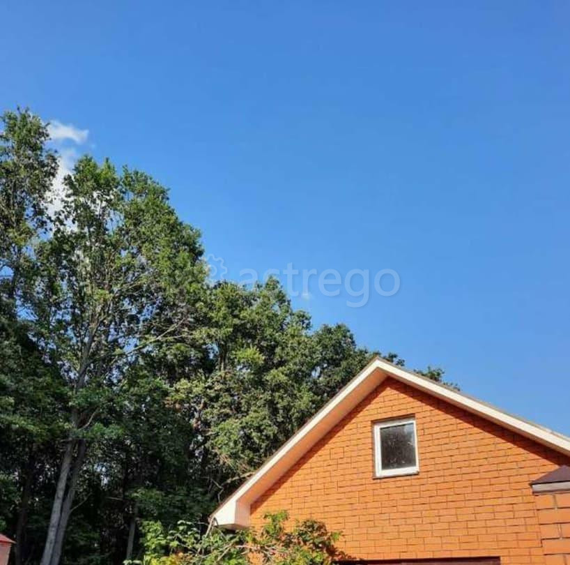 Коттедж, 253 м2, 26 соток, 2 эт. Дубовое - изображение 6