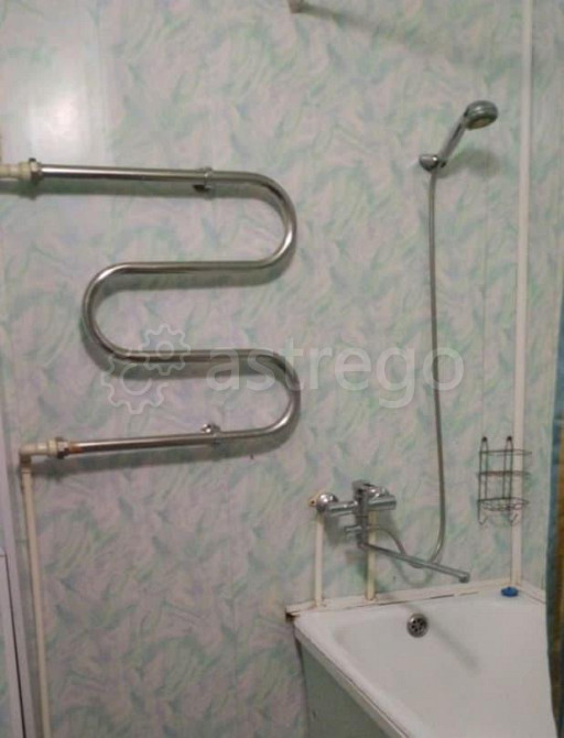 2-комн. квартира, 45.1 м2, 4/5 эт. Яровое - изображение 6