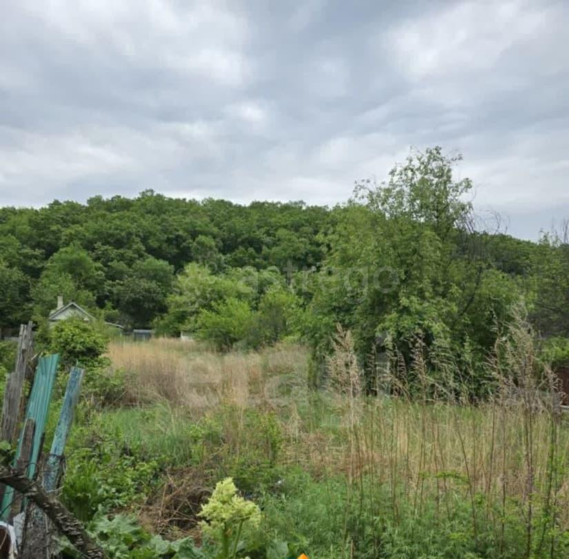 Земельный участок, 11.8 сотки Благовещенск - изображение 3