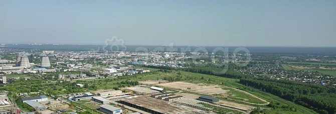 Коммерческий участок, 0.8 га Барнаул - изображение 5