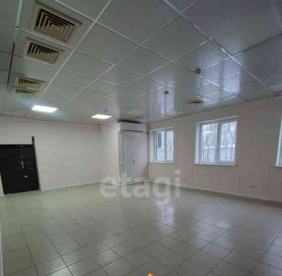 Офис, 740 м2 Белгород