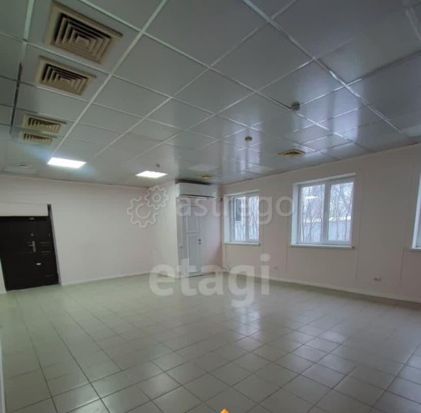 Офис, 740 м2 Белгород - изображение 5