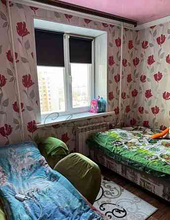 2-комн. квартира, 51 м2, 14/15 эт. Старый Оскол