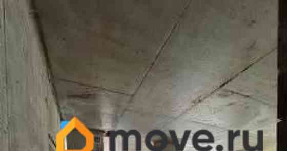 3-комн. квартира, 94.3 м2, 3/16 эт. Солнечногорск