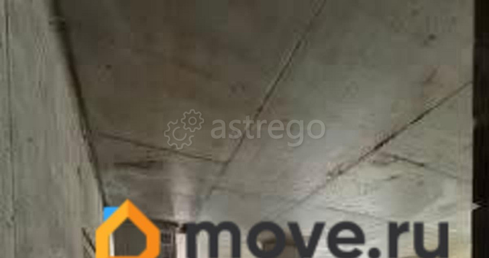 3-комн. квартира, 94.3 м2, 3/16 эт. Солнечногорск - изображение 4