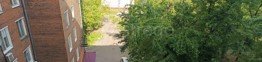 Комната, 17.2 м2, 5/8 эт. Москва - изображение 2