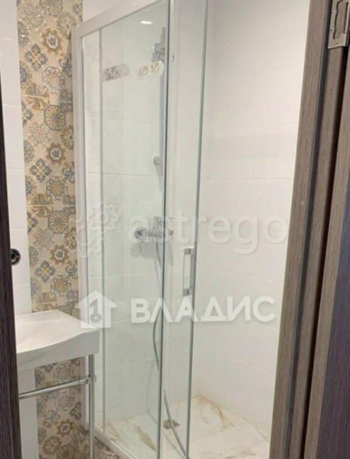 3-комн. квартира, 80 м2, 2/26 эт. Химки - изображение 6