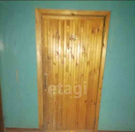 Комната, 23 м2, 5/5 эт. Благовещенск