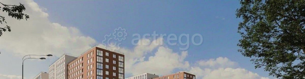 Свободного назначения, 111 м2 Санкт-Петербург - изображение 5