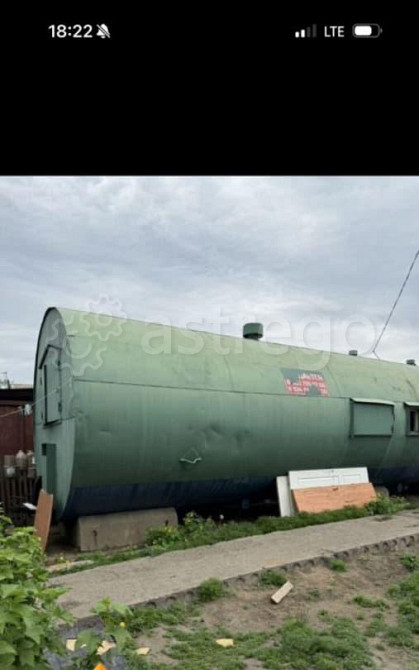 Земельный участок, 20 соток Белогорск - изображение 3