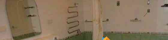 Коттедж, 275 м2, 6 соток, 3 эт. Королев