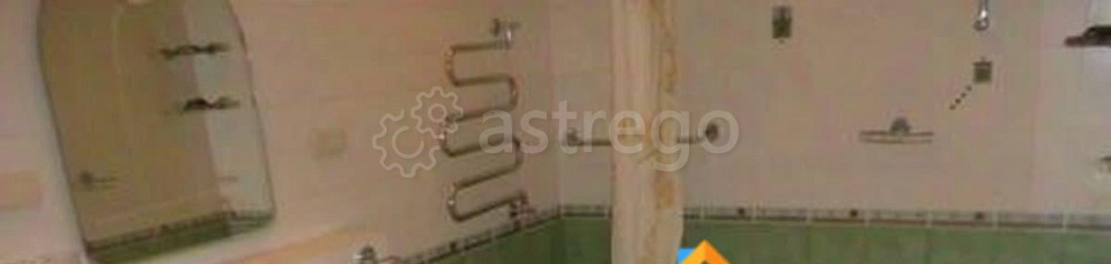 Коттедж, 275 м2, 6 соток, 3 эт. Королев - изображение 2